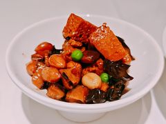 -四季民福烤鸭店(前门店)