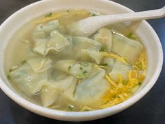 -蔡先生(双阳路店)