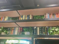 -嘎嘎鸭脑壳(驷马桥店)