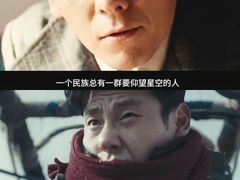 -保利国际影城(北京缤纷城店)