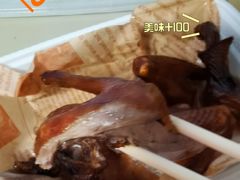 -粤·向群饭店(龙津东路总店)