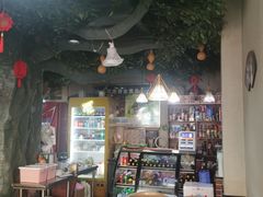 -金三可市井水煮鱼(金碧园店)