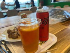 -宜家·瑞典风味餐厅(四元桥店)