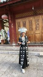 -小红帽摄影(丽江店)