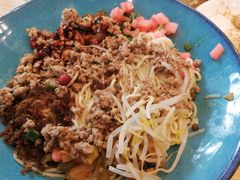 -贵凤凰贵州米粉(五道口店)