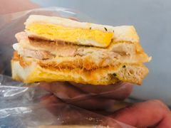 -欧诺爱烘焙(高新万达店)