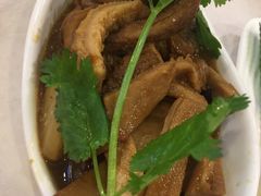 -荔枝楼酒家(员村东璟店)