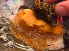 -鳥喜Toriki怀石烧鸟料理