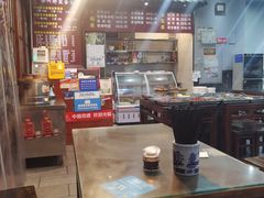 -华兴街煎蛋面(总店)