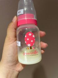 -爱贝蕊恩韩式月子会所(宝安店)