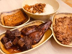 -圆宝台湾小吃(迎津街店)