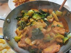 -大鱼徽州·寻味徽菜(星光总店)