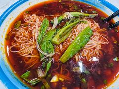 -永华米粉(总店)