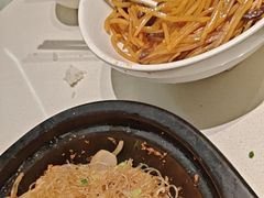 -绿草地·湘菜(芙蓉天街店)