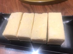 娜帕里勇-天山集市(和家乐广场店)