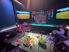 -纯K(打浦桥店)