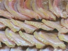 -东山羊庄(八卦岭店)