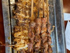 -伊隆斋(什刹海店)