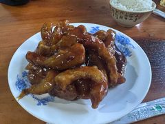 -洪福亮酒家(南草厂街店)