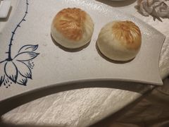 -宝燕海鲜(好爱店)