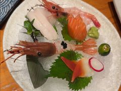 -故乡屋日本料理(八一广场店)