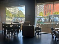 -COSTA COFFEE(金长安大厦店)