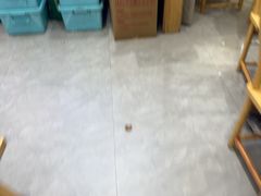 -三只鸟本地特色菜馆(上饶总店)