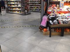 -blt精品超市(上海杨浦合生汇店)