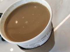 -LAVAZZA拉瓦萨咖啡(星荟中心店)
