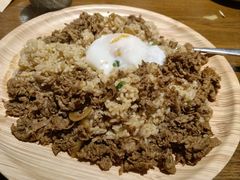 -二丁目食堂(铁西万象汇店)
