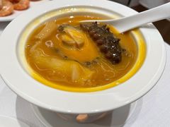 -北京厨房(SKP店)