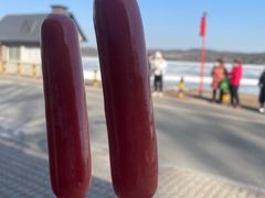 -江湖六膳門串串香(隆礼路店)