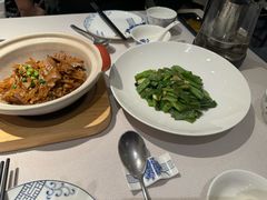 -徽州小镇(高新店)