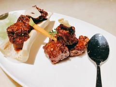 -三利音·浦之舟(滨江大道店)