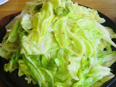 -伊喜饺子·烤鸭(五道口学院路店)
