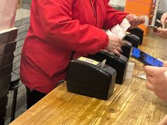 -小街天府(西工小街店)