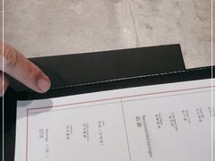 -木守西溪溪隐餐厅