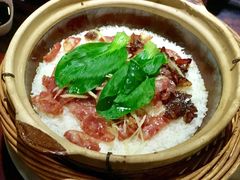 -煲宫(华润万象城店)