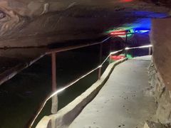 -陶祖圣境风景区