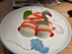 -徐小姐地锅鸡(铜山万达店)