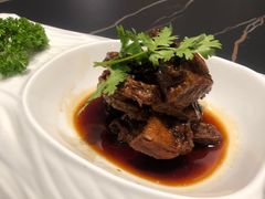 -童福兴·南京菜(老门东店)