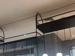-悦荟牛排餐厅(萨尔图万达店)
