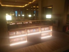 -蓝鲸湾汤泉(包河店)