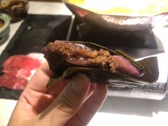 -旺福·贵州酸汤牛肉火锅(陆悦天地店)