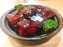 -鑫皇朝酒店(建设一路店)