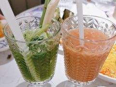 -KingThaia金泰兰(滨江天街店)