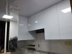-佰丽爱家全屋定制(汶水店)