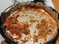 -盛世川王•幸福里(长虹店)