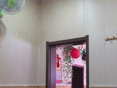 -独流饭店(静海区国土资源分局西)