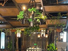 -龙抄手食府(浣花北路店)